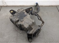  Бак Adblue Peugeot Partner 2018-2024 20669030 #4