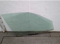  Стекло боковой двери Honda Pilot 2002-2008 20669031 #1