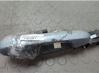 4589026AA, 4589034AA Ручка двери наружная Chrysler Pacifica 2003-2008 20669034 #1