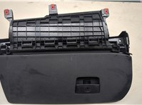 Бардачок (вещевой ящик) BMW X3 F25 2010-2017 20669036 #1