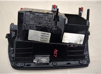 Бардачок (вещевой ящик) BMW X3 F25 2010-2017 20669036 #2