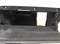 Бардачок (вещевой ящик) BMW X3 F25 2010-2017 20669036 #6