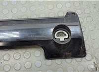  Рейлинг на крышу (одиночка) Infiniti QX56 2004-2010 20669037 #2