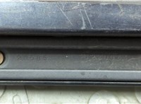  Рейлинг на крышу (одиночка) Infiniti QX56 2004-2010 20669037 #3