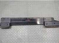  Рейлинг на крышу (одиночка) Infiniti QX56 2004-2010 20669037 #4
