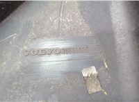  Вентилятор радиатора Volvo XC90 2002-2014 20669040 #3