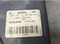  Вентилятор радиатора Volvo XC90 2002-2014 20669040 #6