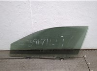 6810212A81 Стекло боковой двери Toyota Corolla E15 2006-2013 20669041 #1