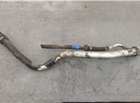  Горловина заливная топливная Land Rover Freelander 2 2006-2014 20669042 #1