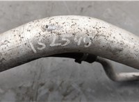  Горловина заливная топливная Land Rover Freelander 2 2006-2014 20669042 #2