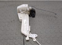 4894266AG Замок двери Chrysler Pacifica 2003-2008 20669044 #4