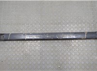  Рейлинг на крышу (одиночка) Infiniti QX56 2004-2010 20669047 #1