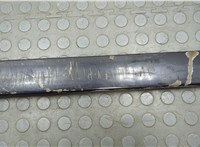  Рейлинг на крышу (одиночка) Infiniti QX56 2004-2010 20669047 #2