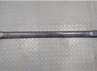  Рейлинг на крышу (одиночка) Infiniti QX56 2004-2010 20669047 #3