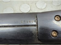  Рейлинг на крышу (одиночка) Infiniti QX56 2004-2010 20669047 #4