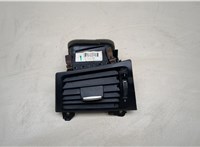921744107, 188150709 Дефлектор обдува салона BMW X3 F25 2010-2017 20669050 #1