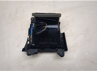 921744107, 188150709 Дефлектор обдува салона BMW X3 F25 2010-2017 20669050 #2