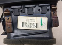 921744107, 188150709 Дефлектор обдува салона BMW X3 F25 2010-2017 20669050 #3