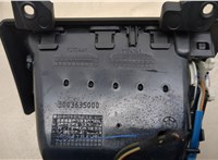 921744107, 188150709 Дефлектор обдува салона BMW X3 F25 2010-2017 20669050 #4