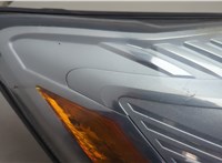 Фара (передняя) Ford Kuga 2008-2012 20669052 #2