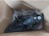 Фара (передняя) Ford Kuga 2008-2012 20669052 #3