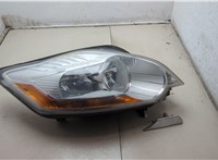 Фара (передняя) Ford Kuga 2008-2012 20669052 #1