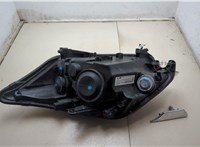 Фара (передняя) Ford Kuga 2008-2012 20669052 #4