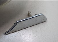 Фара (передняя) Ford Kuga 2008-2012 20669052 #5