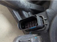 Фара (передняя) Ford Kuga 2008-2012 20669052 #6