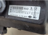 Фара (передняя) Ford Kuga 2008-2012 20669052 #7