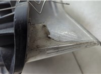 Фара (передняя) Ford Kuga 2008-2012 20669052 #8