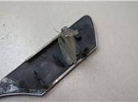 Фара (передняя) Ford Kuga 2008-2012 20669052 #9