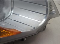 Фара (передняя) Ford Kuga 2008-2012 20669052 #10