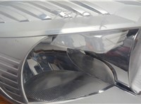 Фара (передняя) Ford Kuga 2008-2012 20669052 #11