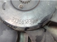Вентилятор радиатора Ford Focus 2 2005-2008 20669053 #3