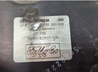 Вентилятор радиатора Ford Focus 2 2005-2008 20669053 #5