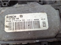 Вентилятор радиатора Ford Focus 2 2005-2008 20669053 #6