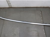 Рейлинг на крышу (одиночка) BMW X3 F25 2010-2017 20669056 #1