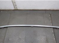 Рейлинг на крышу (одиночка) BMW X3 F25 2010-2017 20669056 #2