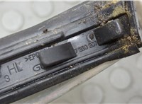 Рейлинг на крышу (одиночка) BMW X3 F25 2010-2017 20669056 #3