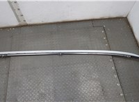 Рейлинг на крышу (одиночка) BMW X3 F25 2010-2017 20669056 #4