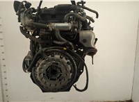 Турбина Hyundai Terracan 2001-2007 11538806 #3