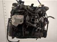 Турбина Hyundai Terracan 2001-2007 11538806 #4