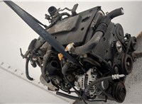 Турбина Hyundai Terracan 2001-2007 11538806 #5