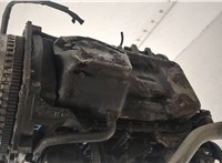 Турбина Hyundai Terracan 2001-2007 11538806 #6