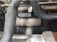 Турбина Hyundai Terracan 2001-2007 11538806 #7