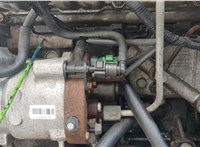Турбина Hyundai Terracan 2001-2007 11538806 #8