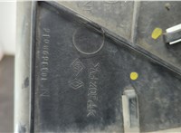 8200231756 Вентилятор радиатора Renault Espace 4 2002-2014 20669059 #3