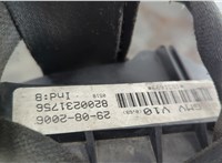 8200231756 Вентилятор радиатора Renault Espace 4 2002-2014 20669059 #4