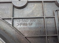 Вентилятор радиатора Volkswagen Passat 6 2005-2010 20669062 #4